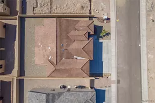 955 Athens Ct, Bullhead City, AZ 86429 - Photo 60