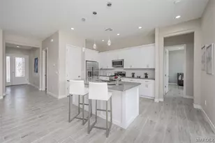 955 Athens Ct, Bullhead City, AZ 86429 - Photo 18