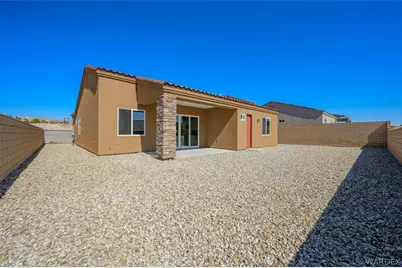 955 Athens Court, Bullhead City, AZ 86429 - Photo 50