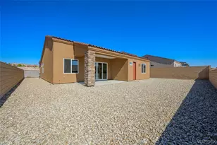 955 Athens Ct, Bullhead City, AZ 86429 - Photo 50