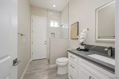 955 Athens Court, Bullhead City, AZ 86429 - Photo 30