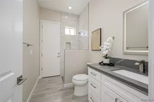 955 Athens Ct, Bullhead City, AZ 86429 - Photo 30