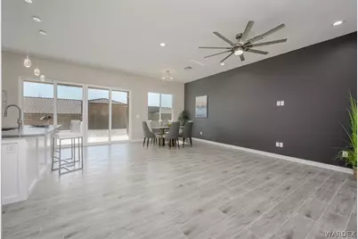 955 Athens Court, Bullhead City, AZ 86429 - Photo 10