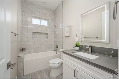 955 Athens Court, Bullhead City, AZ 86429 - Photo 34