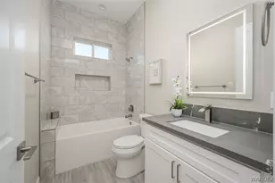 955 Athens Ct, Bullhead City, AZ 86429 - Photo 34