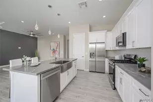 955 Athens Ct, Bullhead City, AZ 86429 - Photo 20