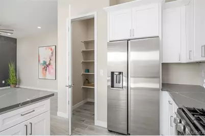 955 Athens Court, Bullhead City, AZ 86429 - Photo 22