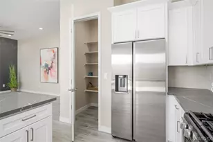 955 Athens Ct, Bullhead City, AZ 86429 - Photo 22