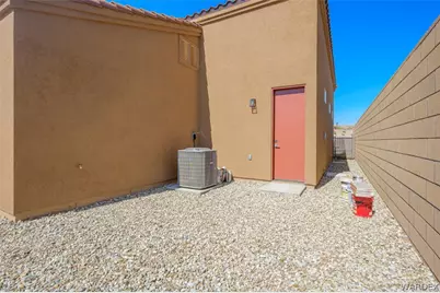 955 Athens Court, Bullhead City, AZ 86429 - Photo 46