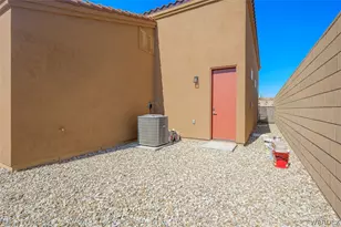 955 Athens Ct, Bullhead City, AZ 86429 - Photo 46