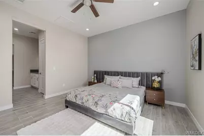 955 Athens Court, Bullhead City, AZ 86429 - Photo 24