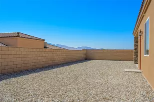 955 Athens Ct, Bullhead City, AZ 86429 - Photo 52