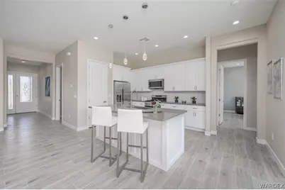 955 Athens Court, Bullhead City, AZ 86429 - Photo 18