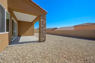 955 Athens Ct, Bullhead City, AZ 86429 - Photo 50