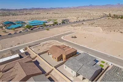 955 Athens Court, Bullhead City, AZ 86429 - Photo 62