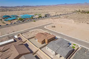 955 Athens Ct, Bullhead City, AZ 86429 - Photo 62