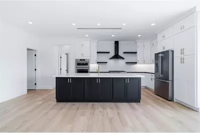 572 E Border Lane, Mohave Valley, AZ 86440 - Photo 16