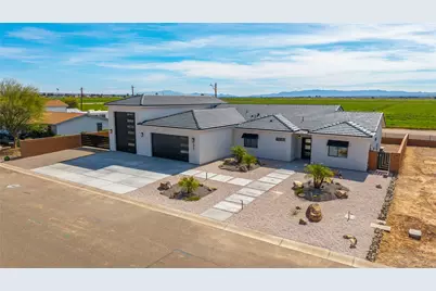 572 E Border Lane, Mohave Valley, AZ 86440 - Photo 62