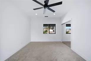 572 E Border Ln, Mohave Valley, AZ 86440 - Photo 34