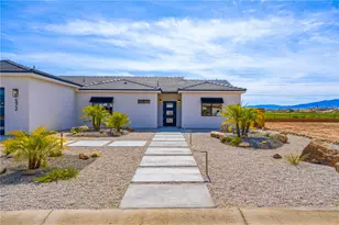 572 E Border Ln, Mohave Valley, AZ 86440 - Photo 4