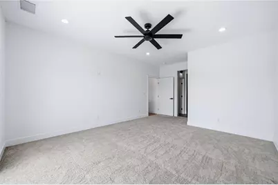 572 E Border Lane, Mohave Valley, AZ 86440 - Photo 24