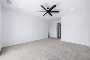 572 E Border Ln, Mohave Valley, AZ 86440 - Photo 24