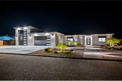 572 E Border Lane, Mohave Valley, AZ 86440 - Photo 66