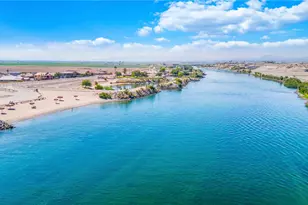 572 E Border Ln, Mohave Valley, AZ 86440 - Photo 70