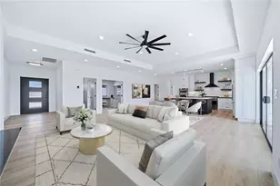 572 E Border Ln, Mohave Valley, AZ 86440 - Photo 8