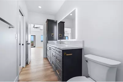 572 E Border Lane, Mohave Valley, AZ 86440 - Photo 38