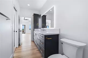 572 E Border Ln, Mohave Valley, AZ 86440 - Photo 38