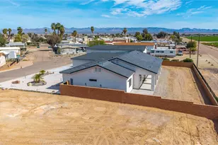 572 E Border Ln, Mohave Valley, AZ 86440 - Photo 58