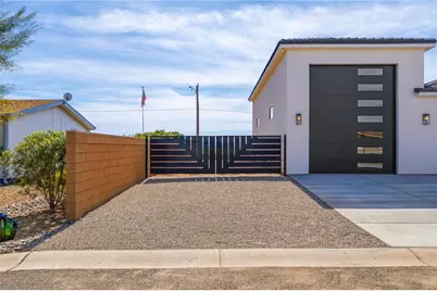 572 E Border Lane, Mohave Valley, AZ 86440 - Photo 50