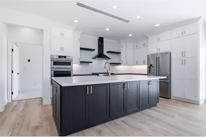 572 E Border Lane, Mohave Valley, AZ 86440 - Photo 14