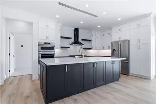 572 E Border Ln, Mohave Valley, AZ 86440 - Photo 14