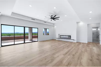 572 E Border Lane, Mohave Valley, AZ 86440 - Photo 12