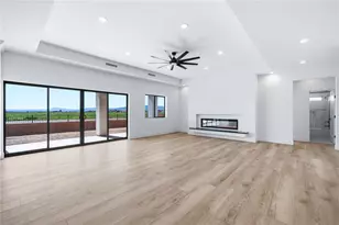 572 E Border Ln, Mohave Valley, AZ 86440 - Photo 12