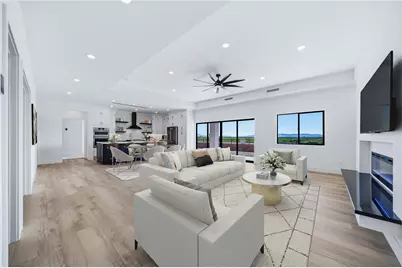 572 E Border Lane, Mohave Valley, AZ 86440 - Photo 6