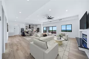 572 E Border Ln, Mohave Valley, AZ 86440 - Photo 6