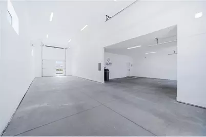 572 E Border Lane, Mohave Valley, AZ 86440 - Photo 46