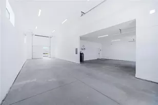 572 E Border Ln, Mohave Valley, AZ 86440 - Photo 46