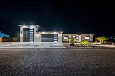 572 E Border Lane, Mohave Valley, AZ 86440 - Photo 64