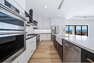 572 E Border Lane, Mohave Valley, AZ 86440 - Photo 18