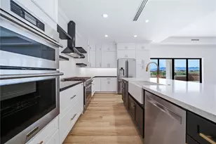 572 E Border Ln, Mohave Valley, AZ 86440 - Photo 18