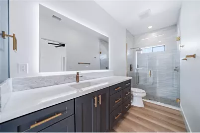 572 E Border Lane, Mohave Valley, AZ 86440 - Photo 36