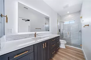 572 E Border Ln, Mohave Valley, AZ 86440 - Photo 36