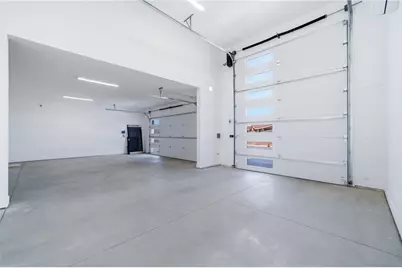 572 E Border Lane, Mohave Valley, AZ 86440 - Photo 48