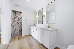 572 E Border Ln, Mohave Valley, AZ 86440 - Photo 28