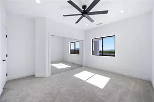 572 E Border Ln, Mohave Valley, AZ 86440 - Photo 40