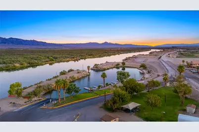 572 E Border Lane, Mohave Valley, AZ 86440 - Photo 78